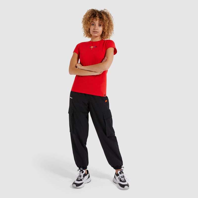 T/shirt Rosemund