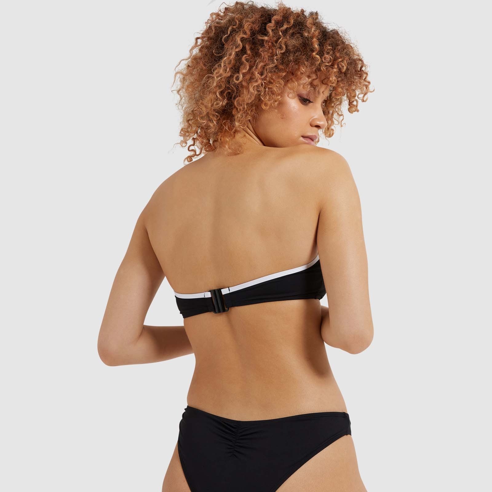Top bikini Sarita