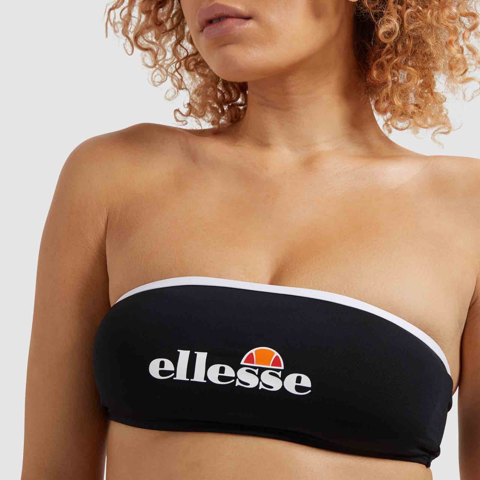 Top bikini Sarita