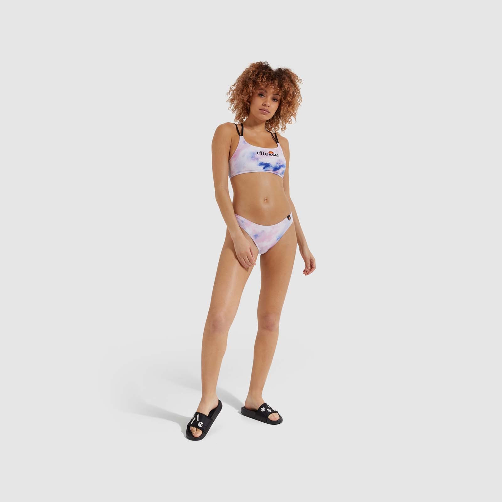 Top bikini Rosca