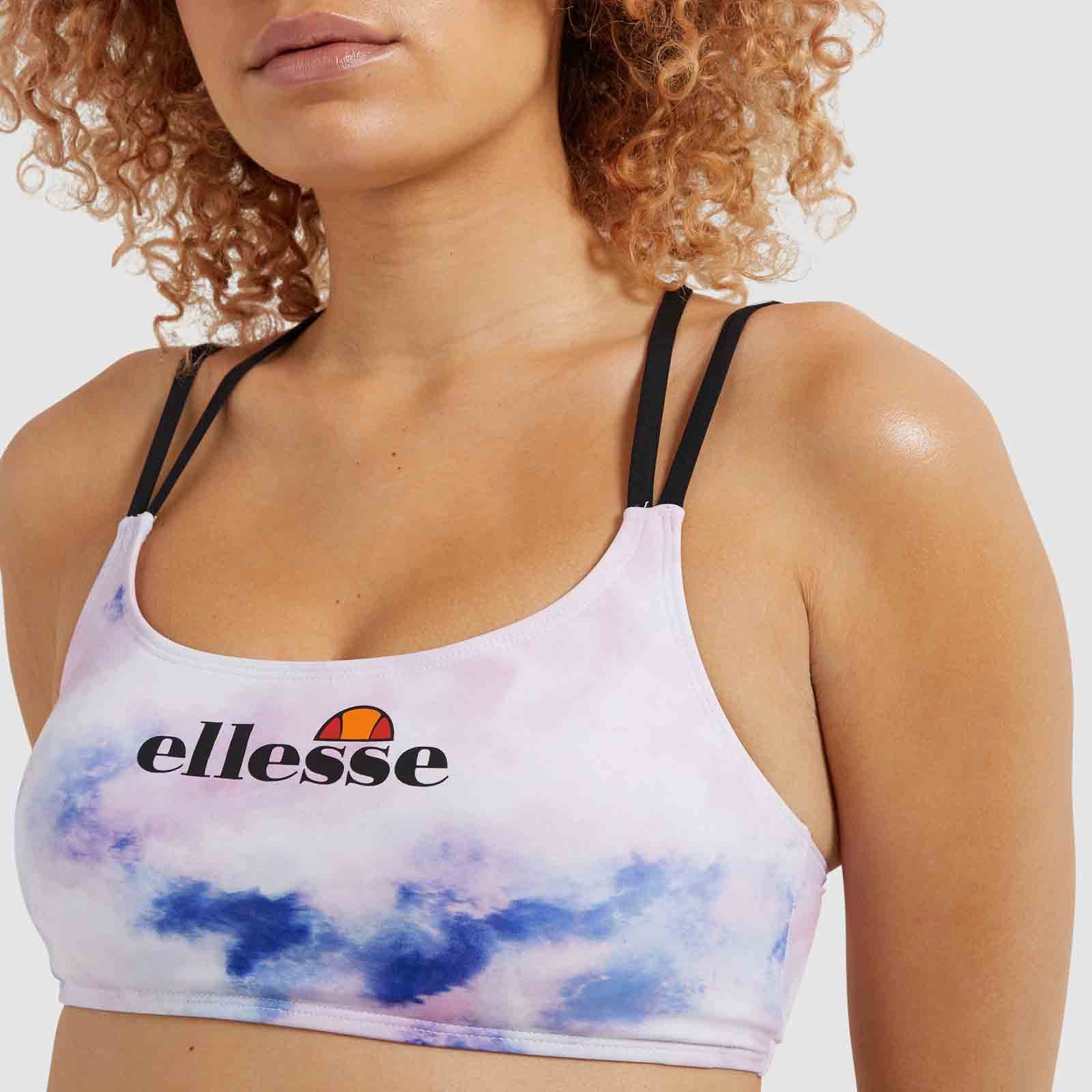 Top bikini Rosca