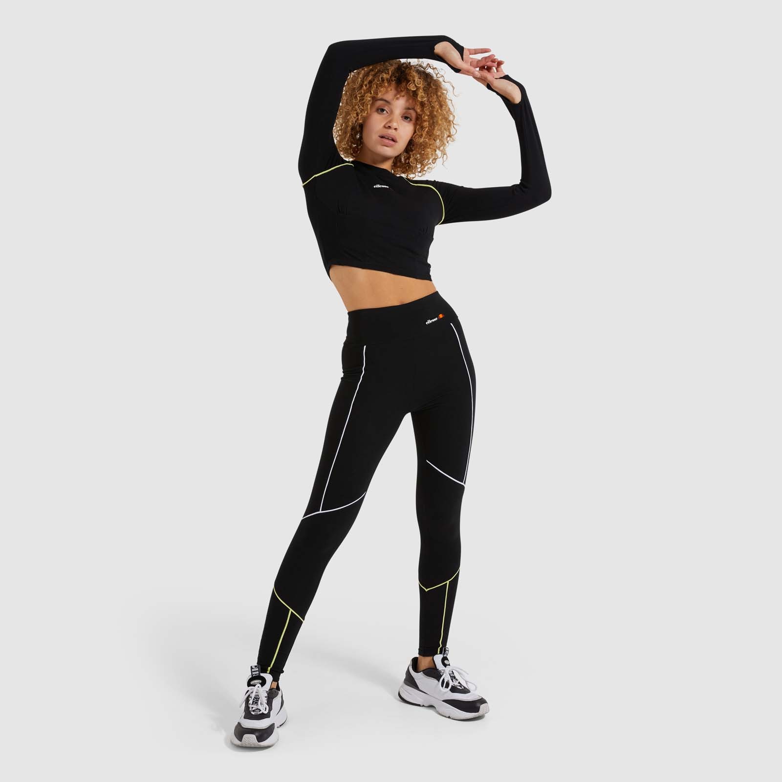 Leggings Lenora