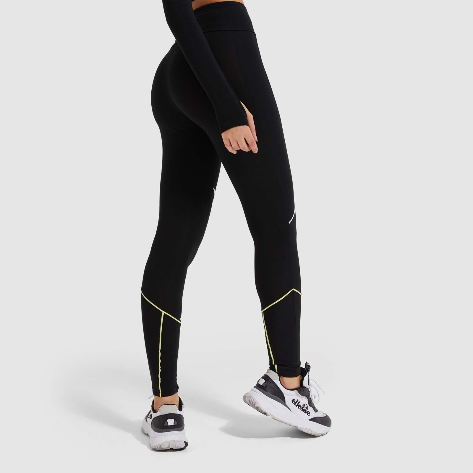 Leggings Lenora