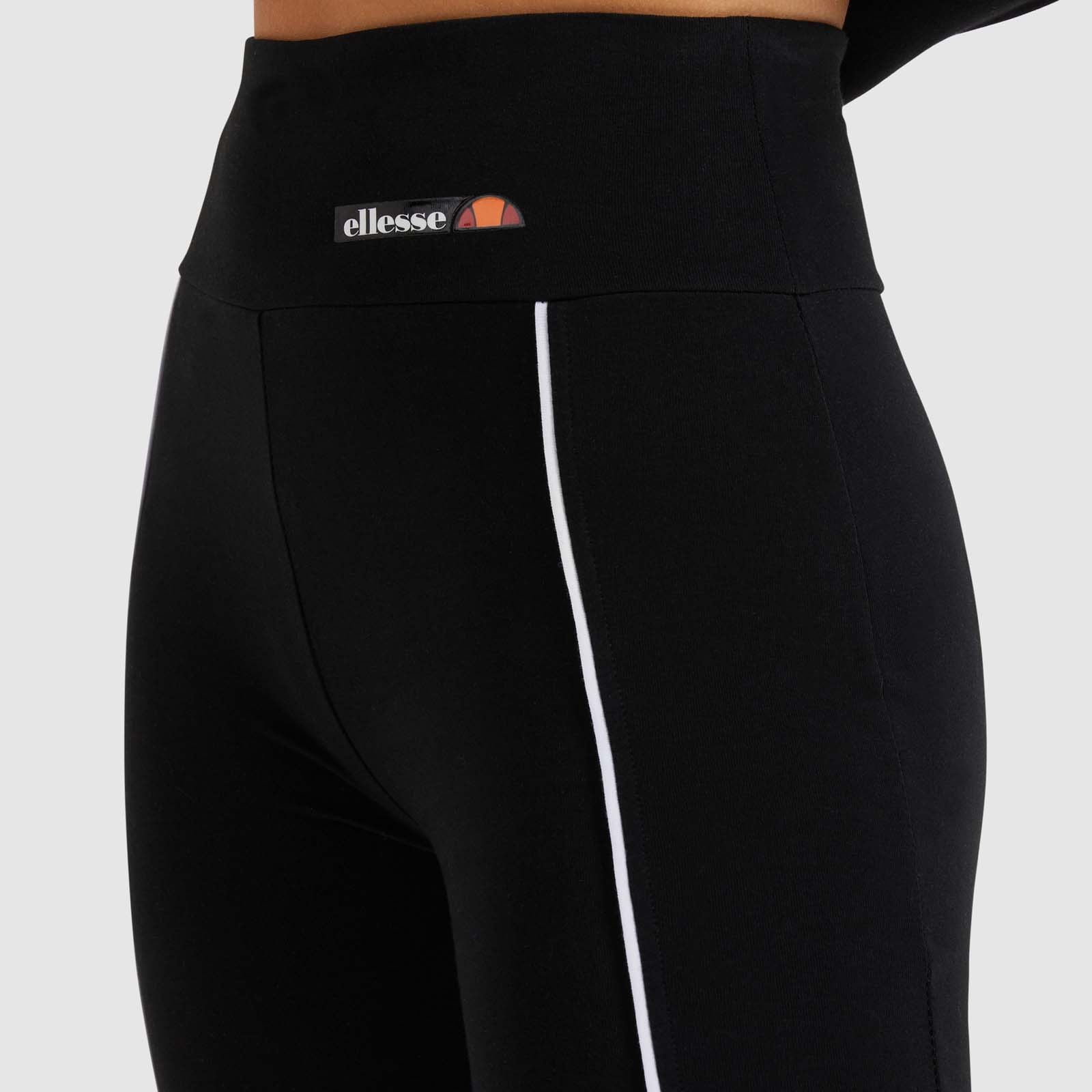 Leggings Lenora