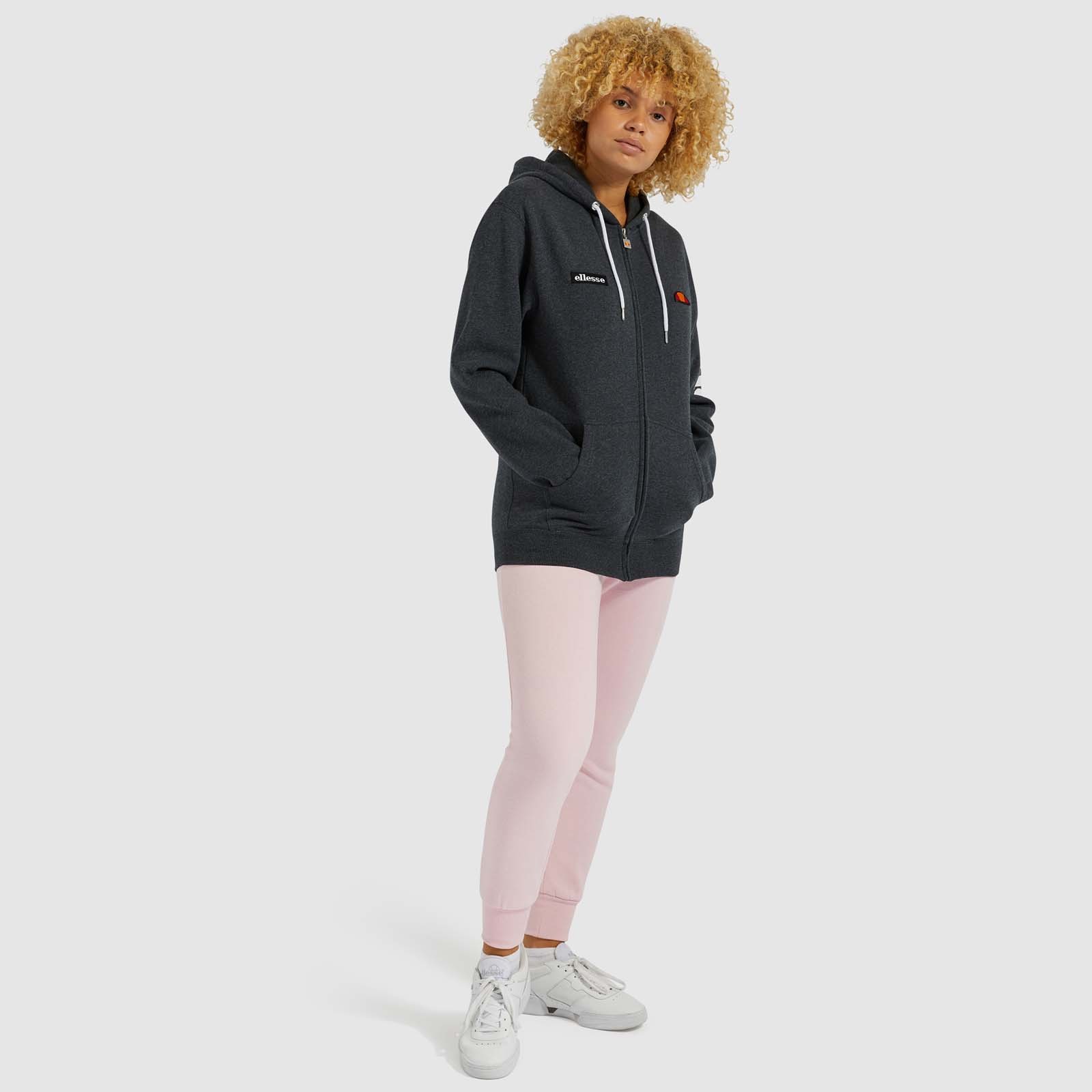Sudadera con capucha Serinatas