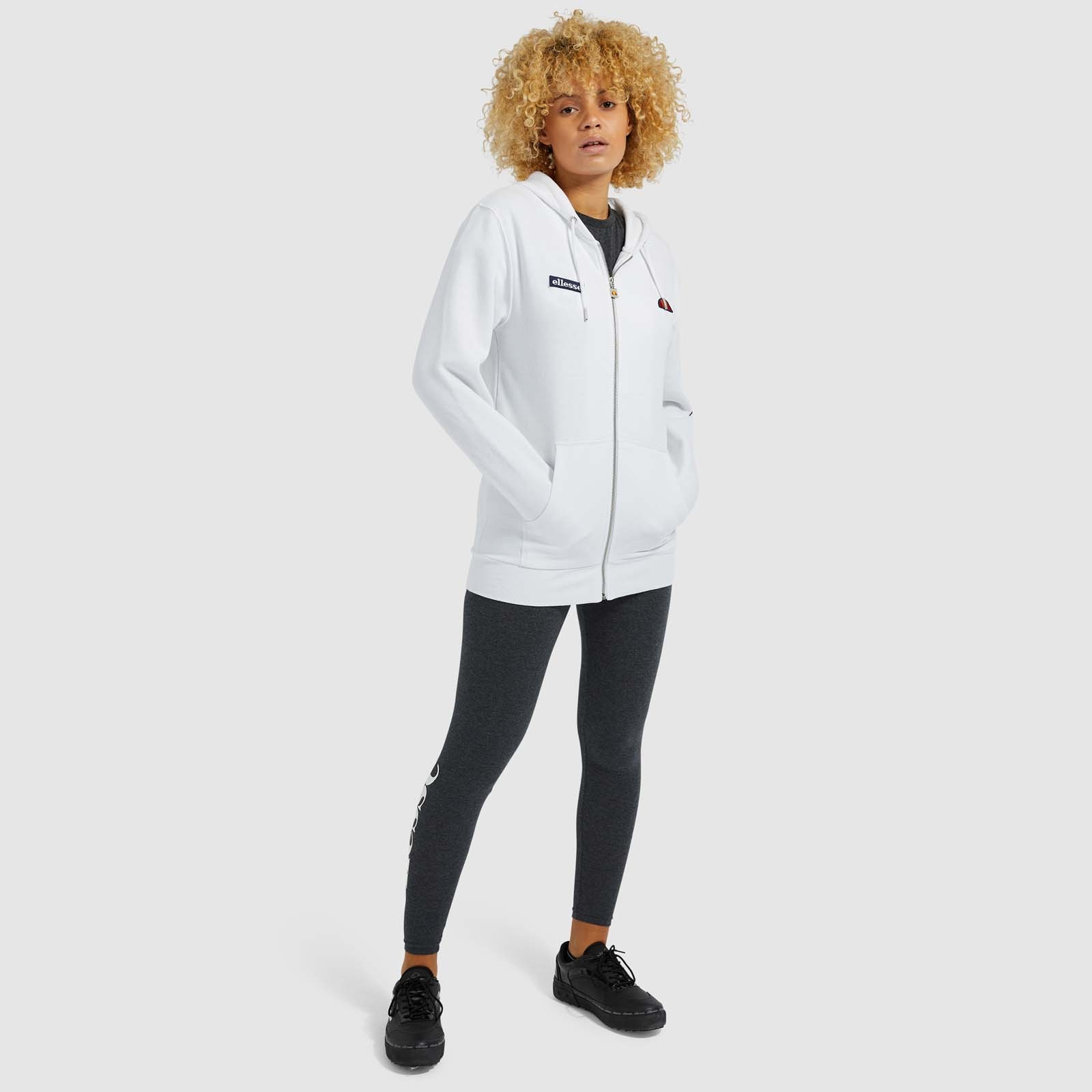 Sudadera con capucha Serinatas