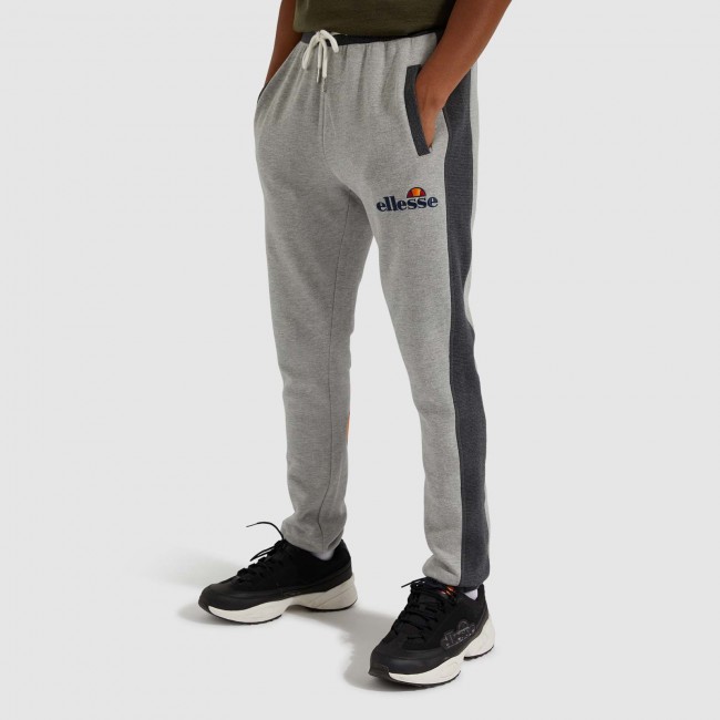 Calça jogger Cassius