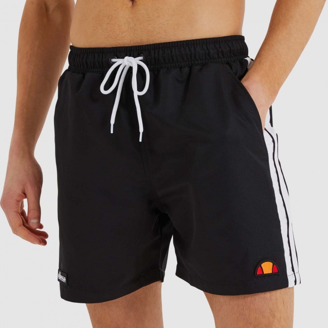 Genoa Swim Shorts