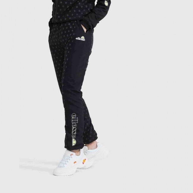 Smiley x ellesse. Pantalón...