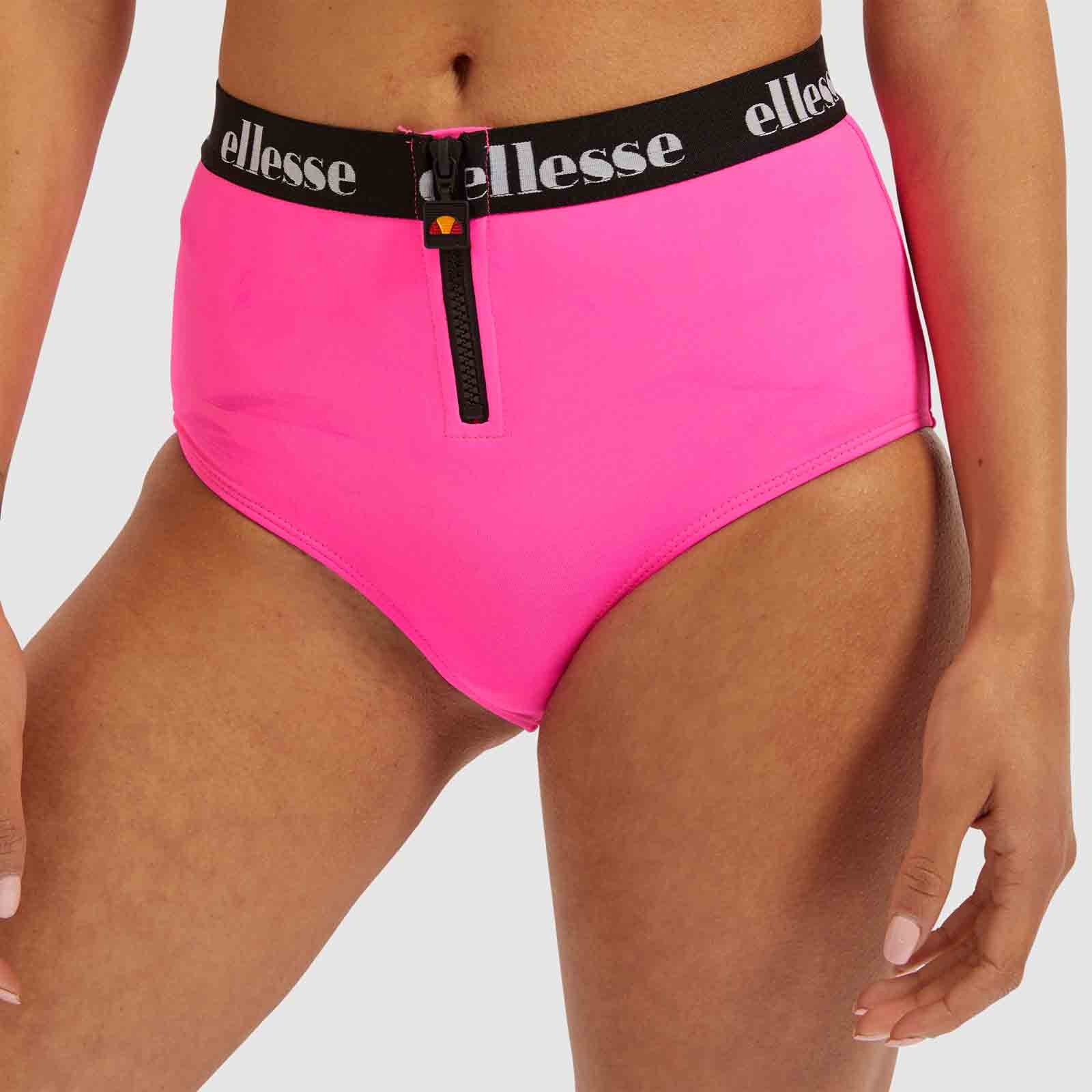 Braguita bikini tiro alto Migio