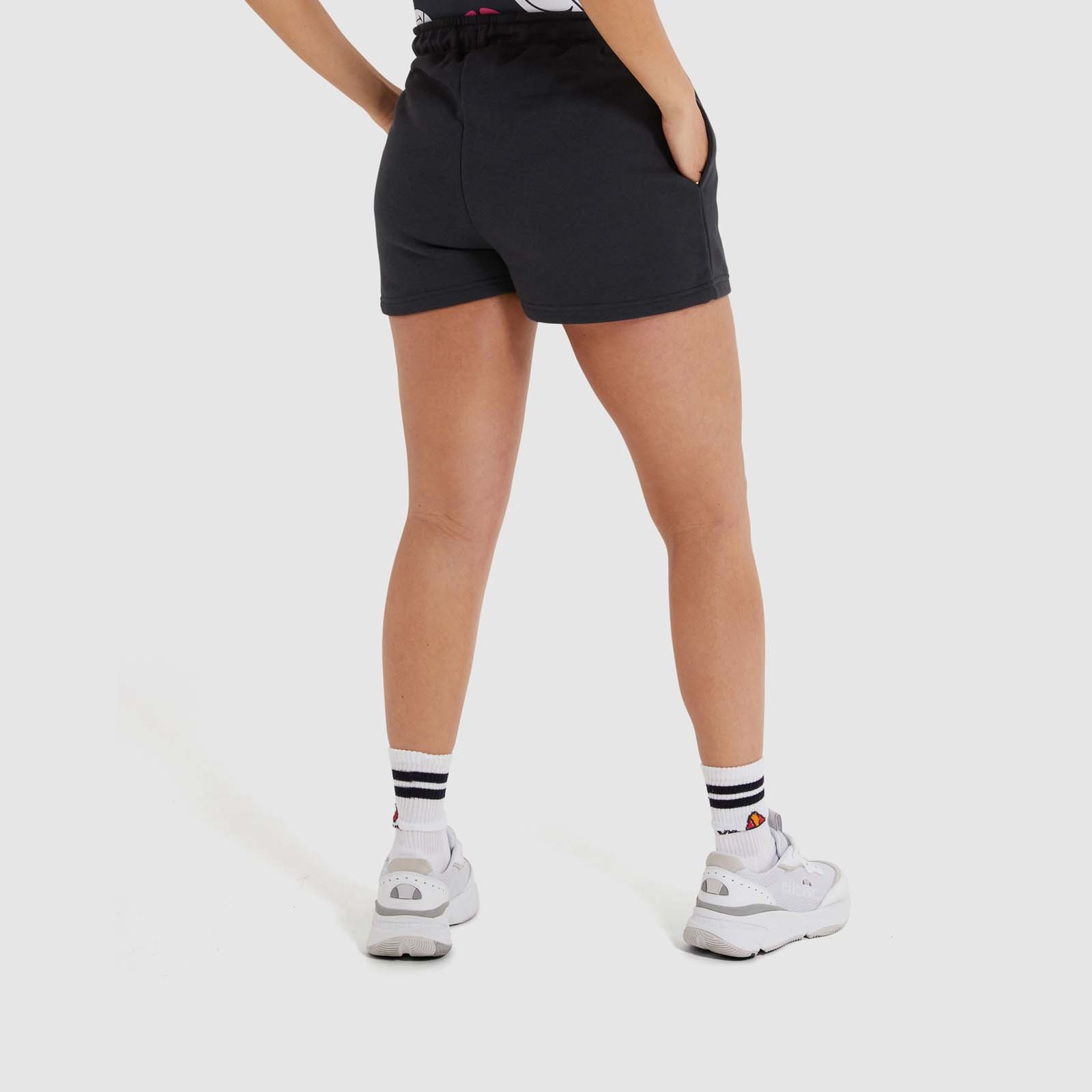 Jubalio Shorts