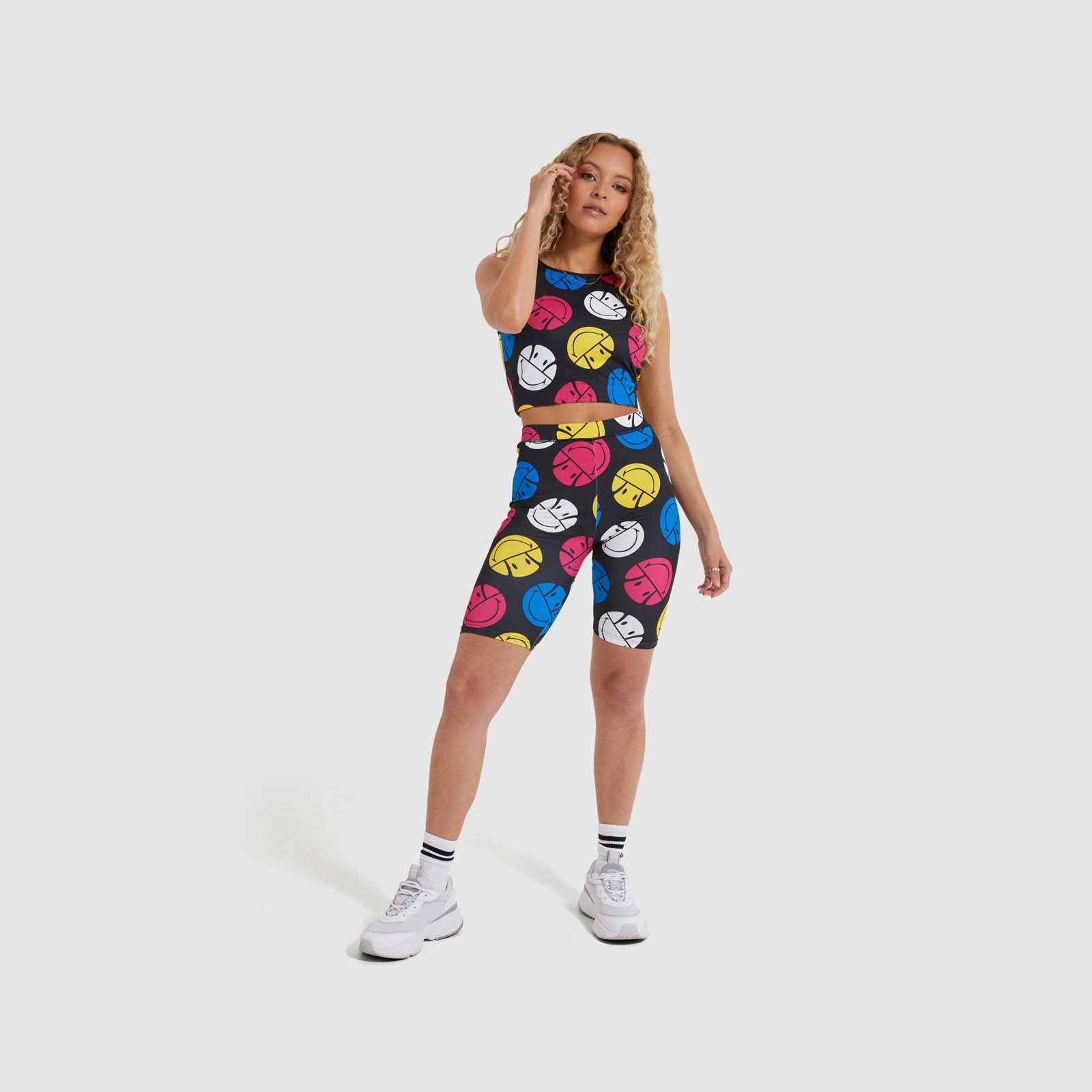 Livado Shorts