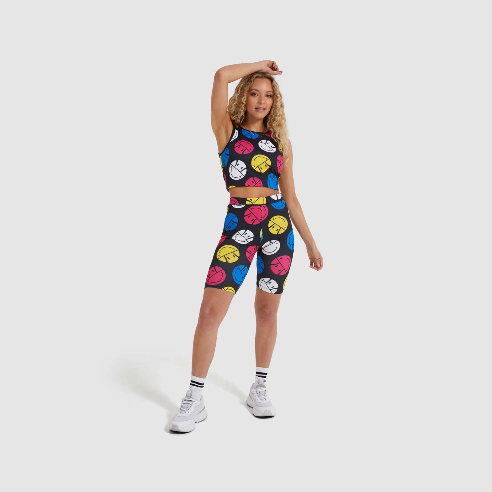 Suntra Vest