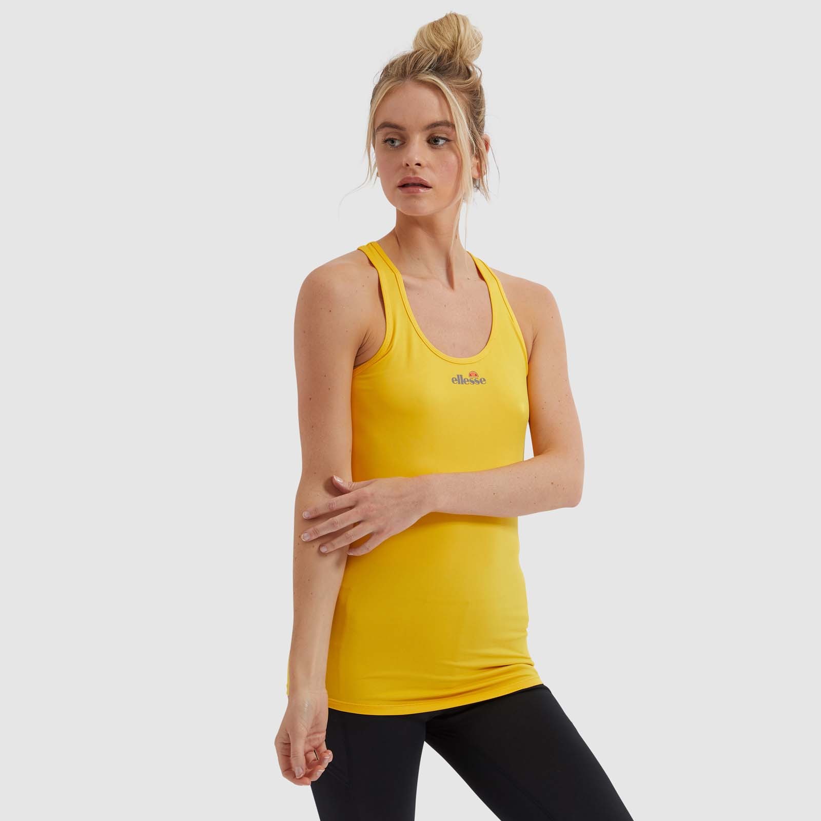 Camiseta de tirantes Tivoli