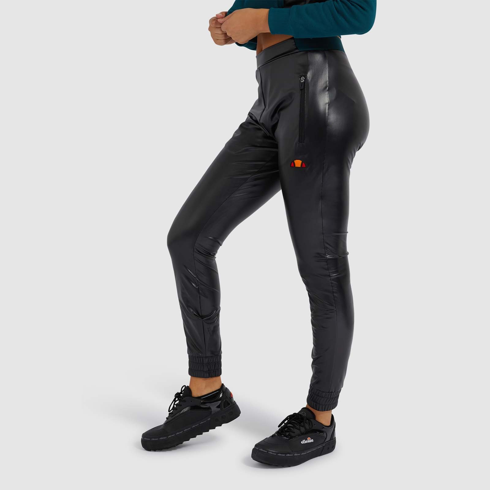 Pantalón jogger Contenta