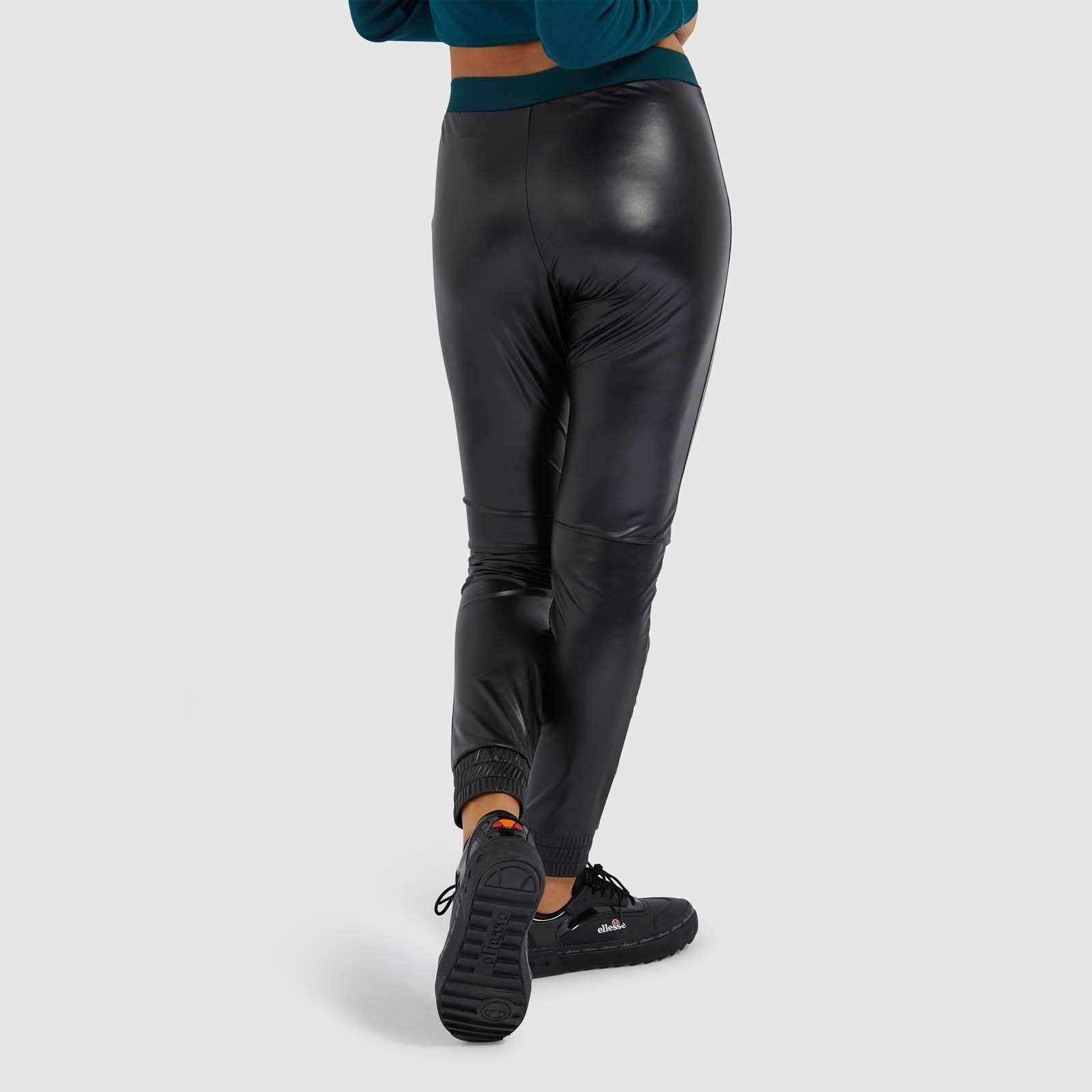 Calça jogger Contenta