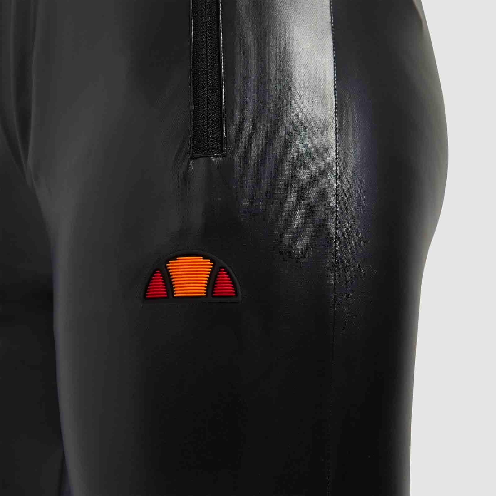 Calça jogger Contenta