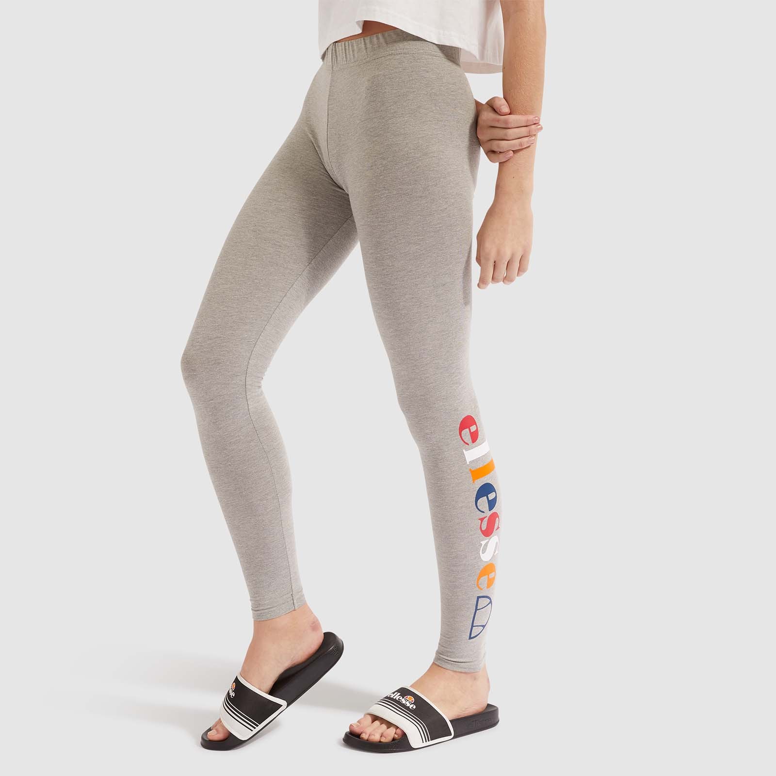 Leggings Ghant