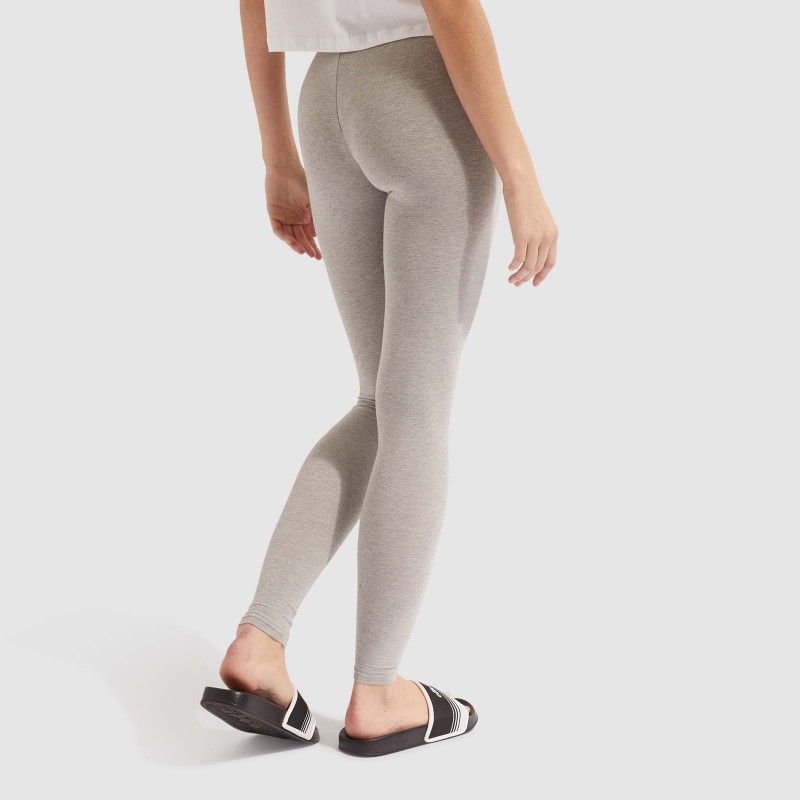 Leggings Ghant