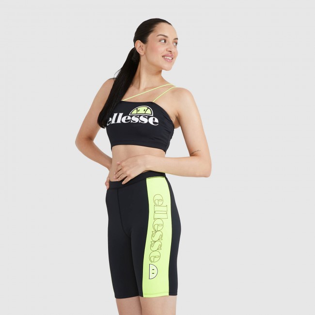 Smiley x ellesse. Gozzi...