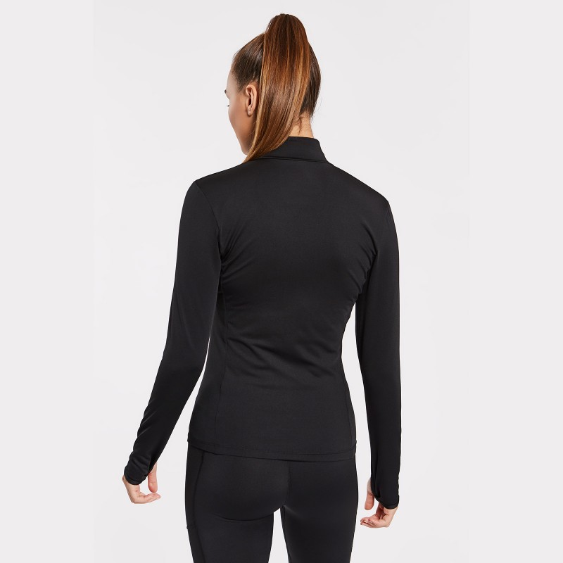 Casaco esportivo Varano