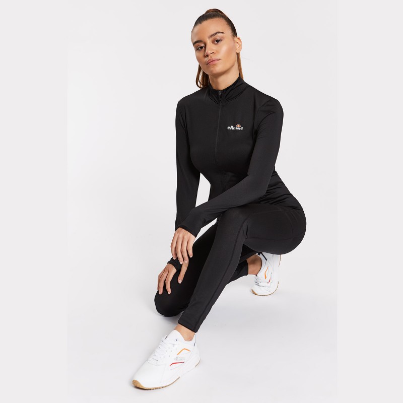 Casaco esportivo Varano