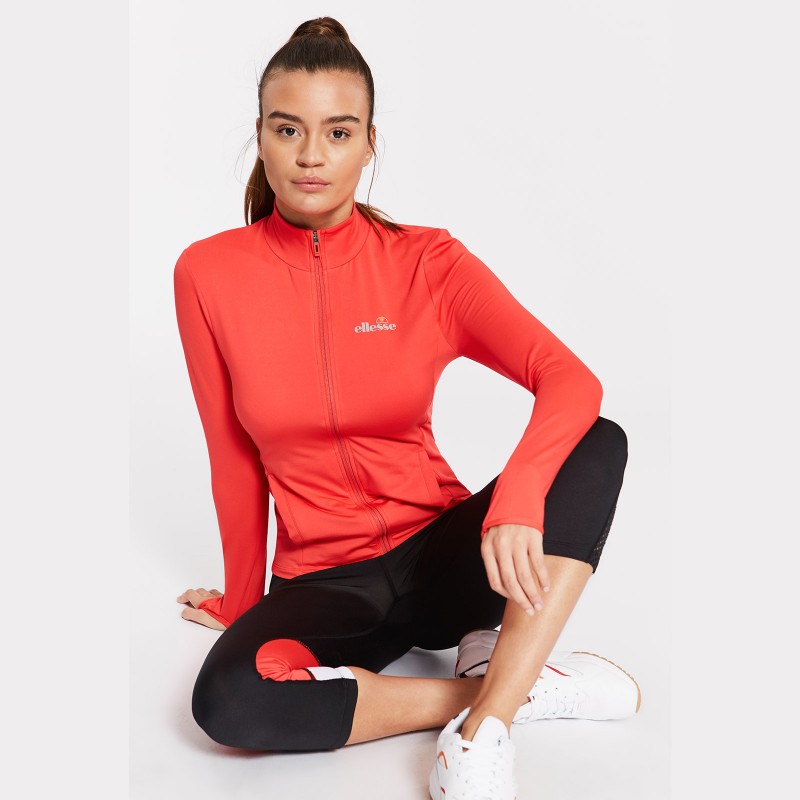 Casaco esportivo Varano