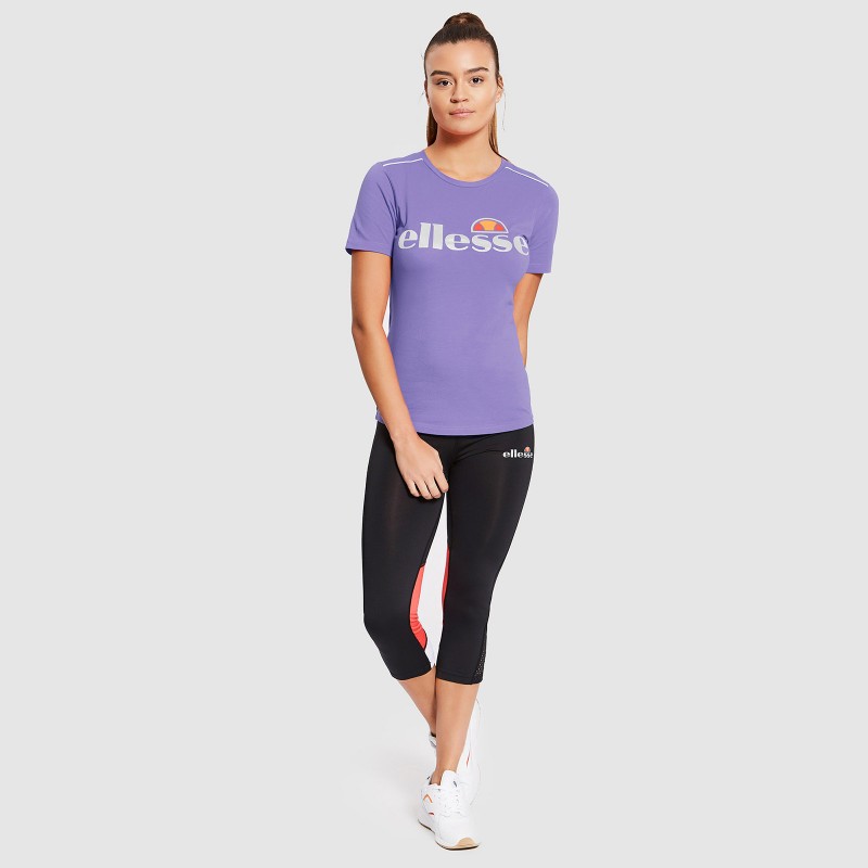 Camiseta Barletta 2