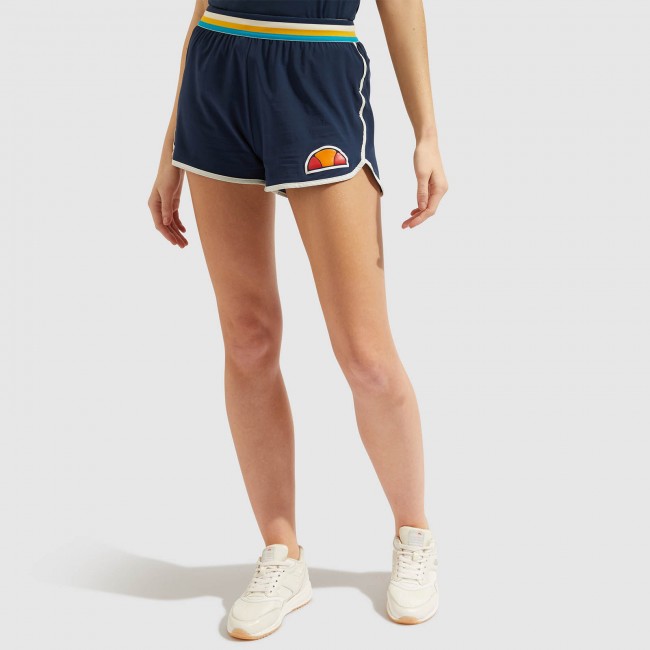 Calção Haviland - Navy