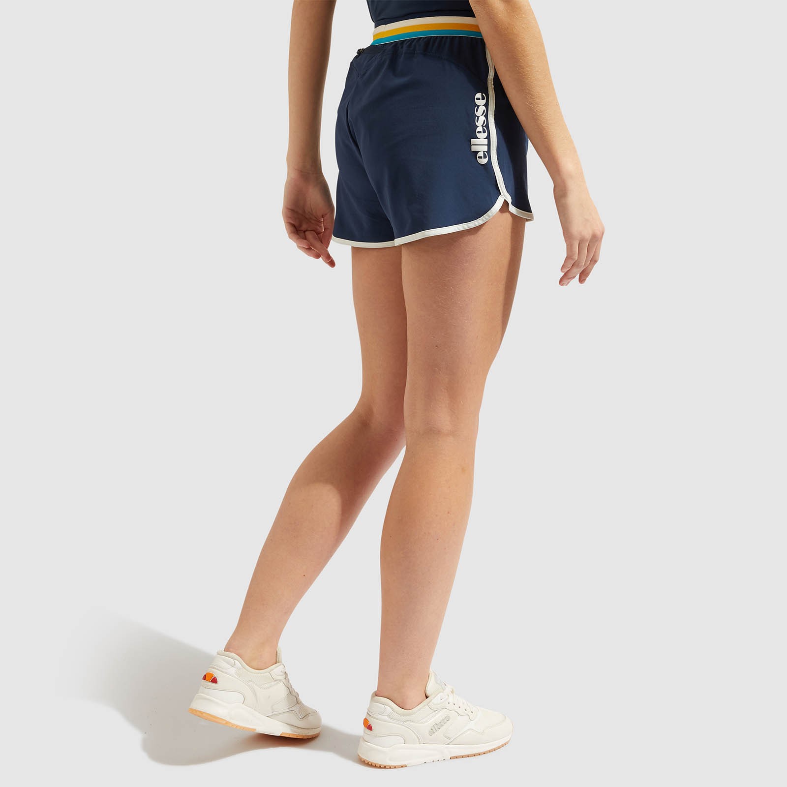 Shorts Haviland