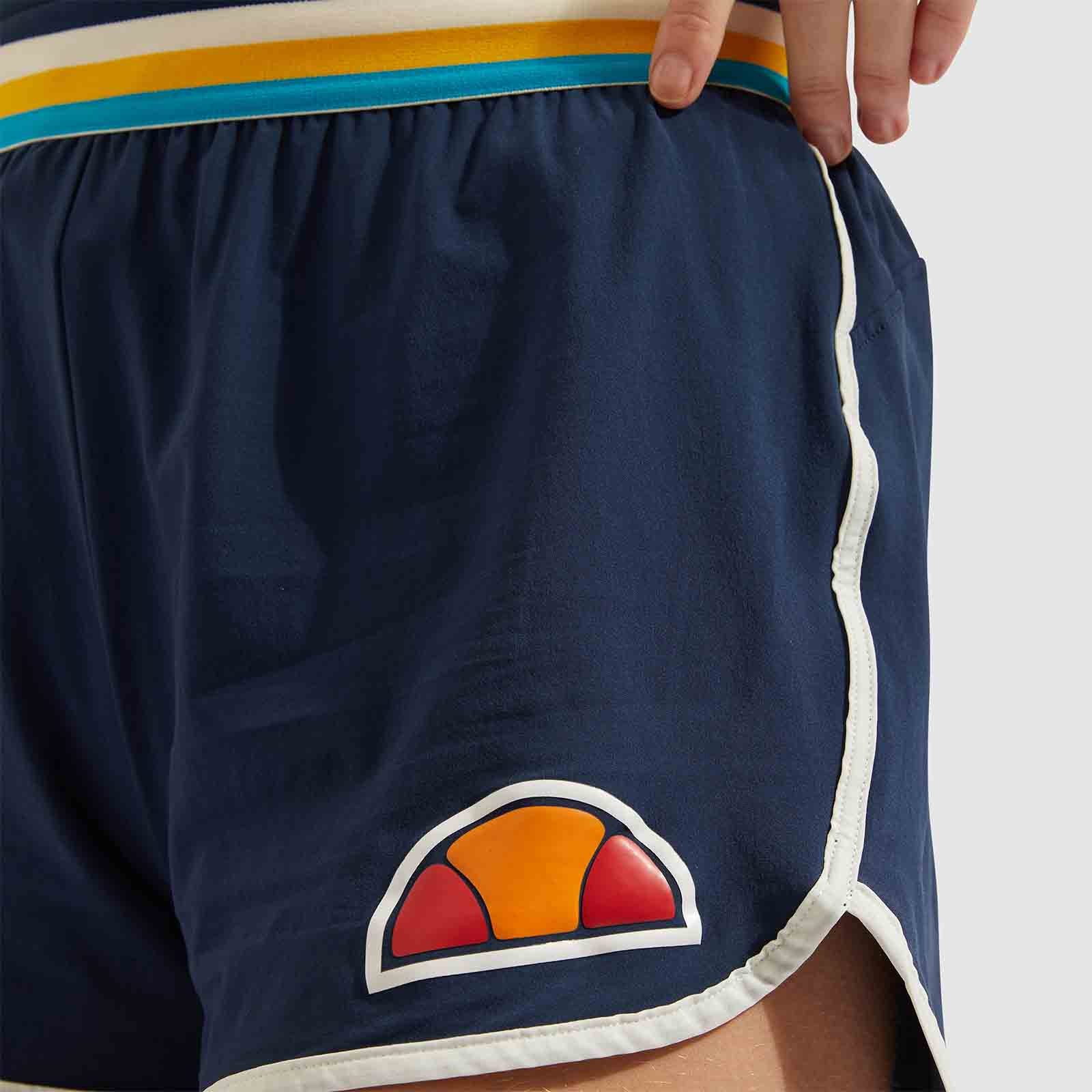 Shorts Haviland