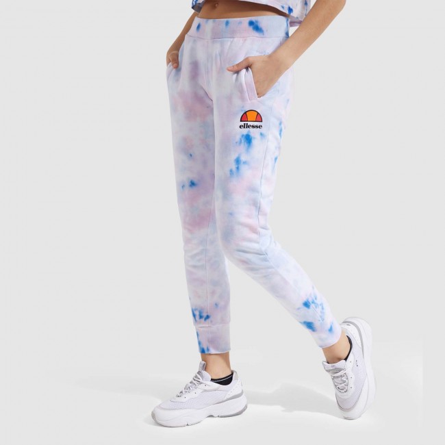 Pantalón Queenstown