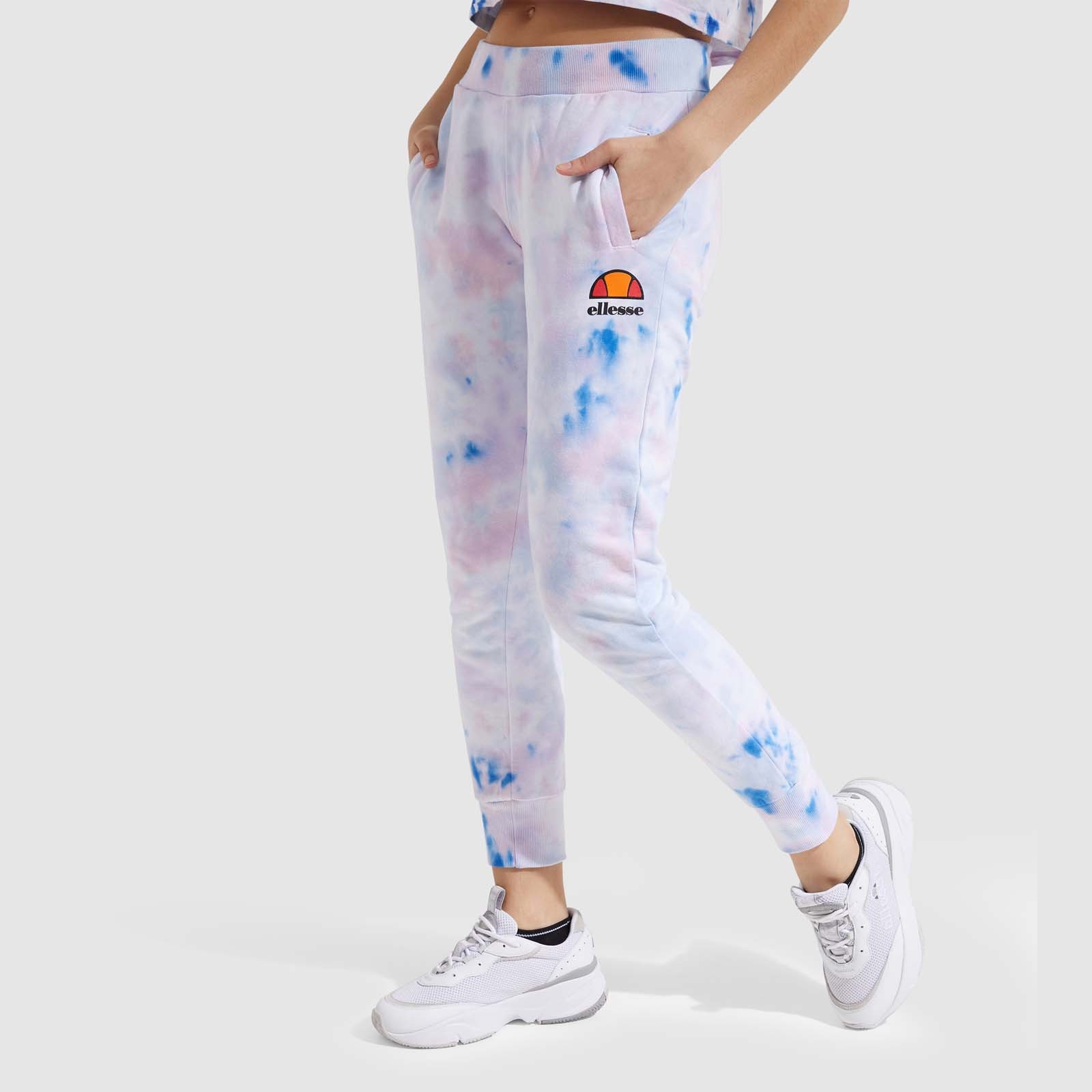 Pantalón Queenstown