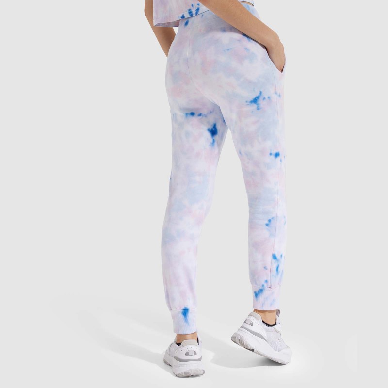 Pantalón Queenstown