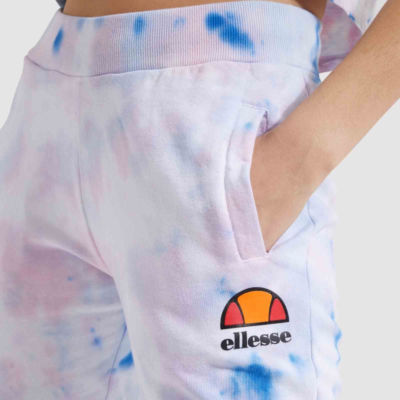 Pantalón Queenstown