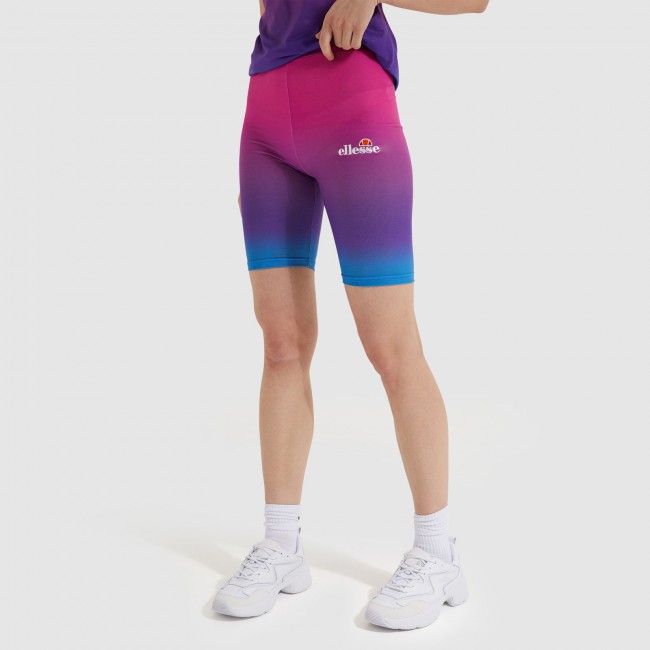 Ringrazio Shorts - Multi