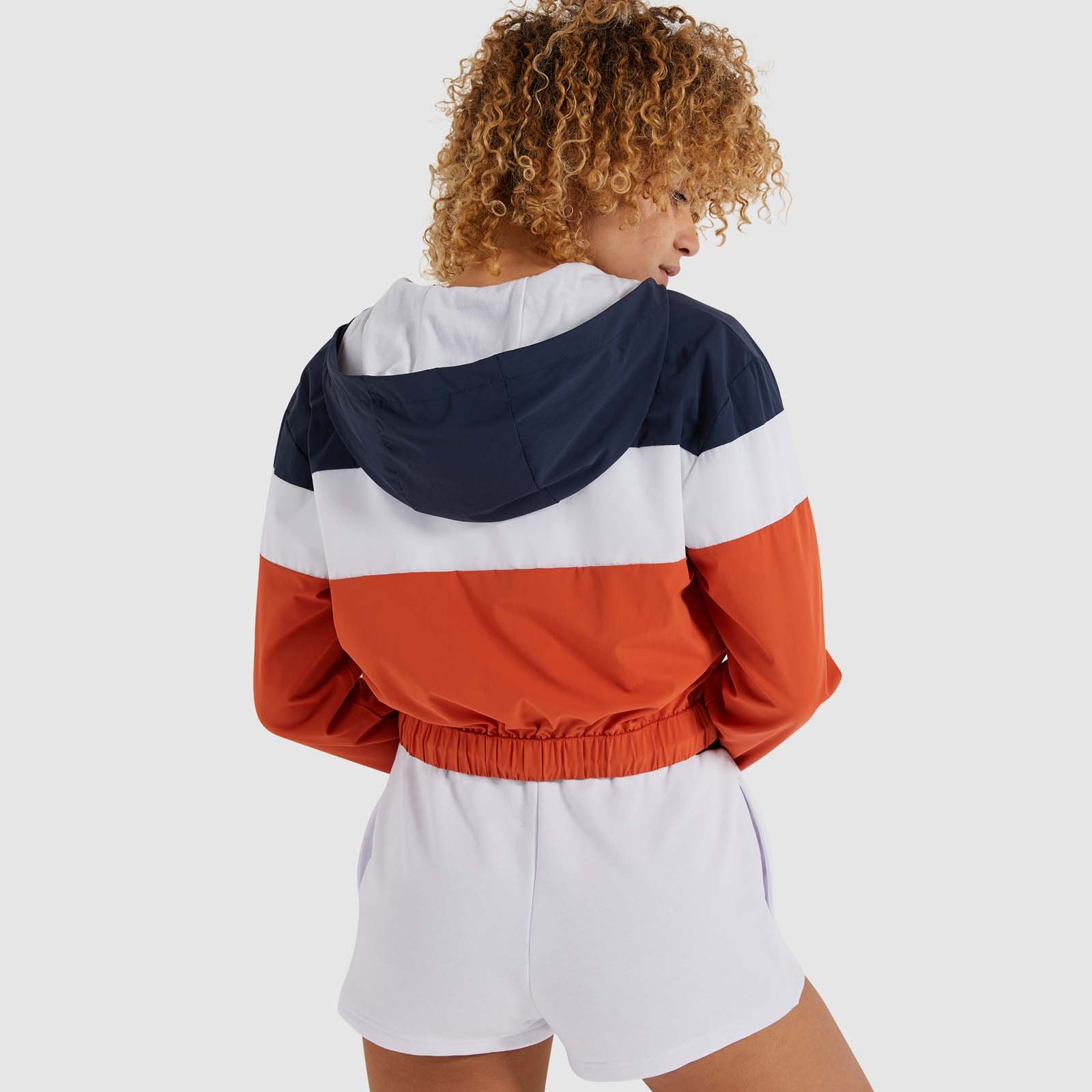 Chaqueta deportiva Sambry