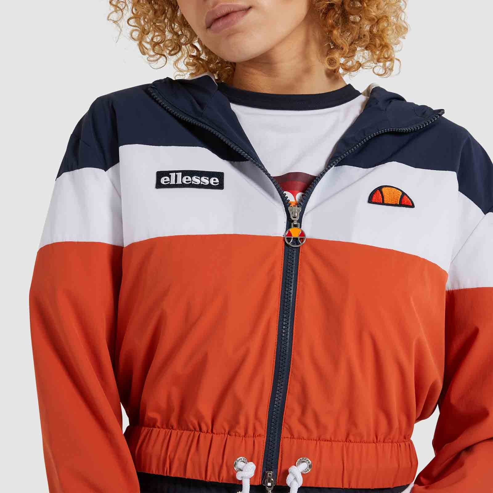 Chaqueta deportiva Sambry