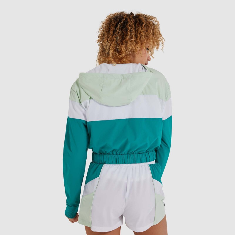 Chaqueta deportiva Sambry