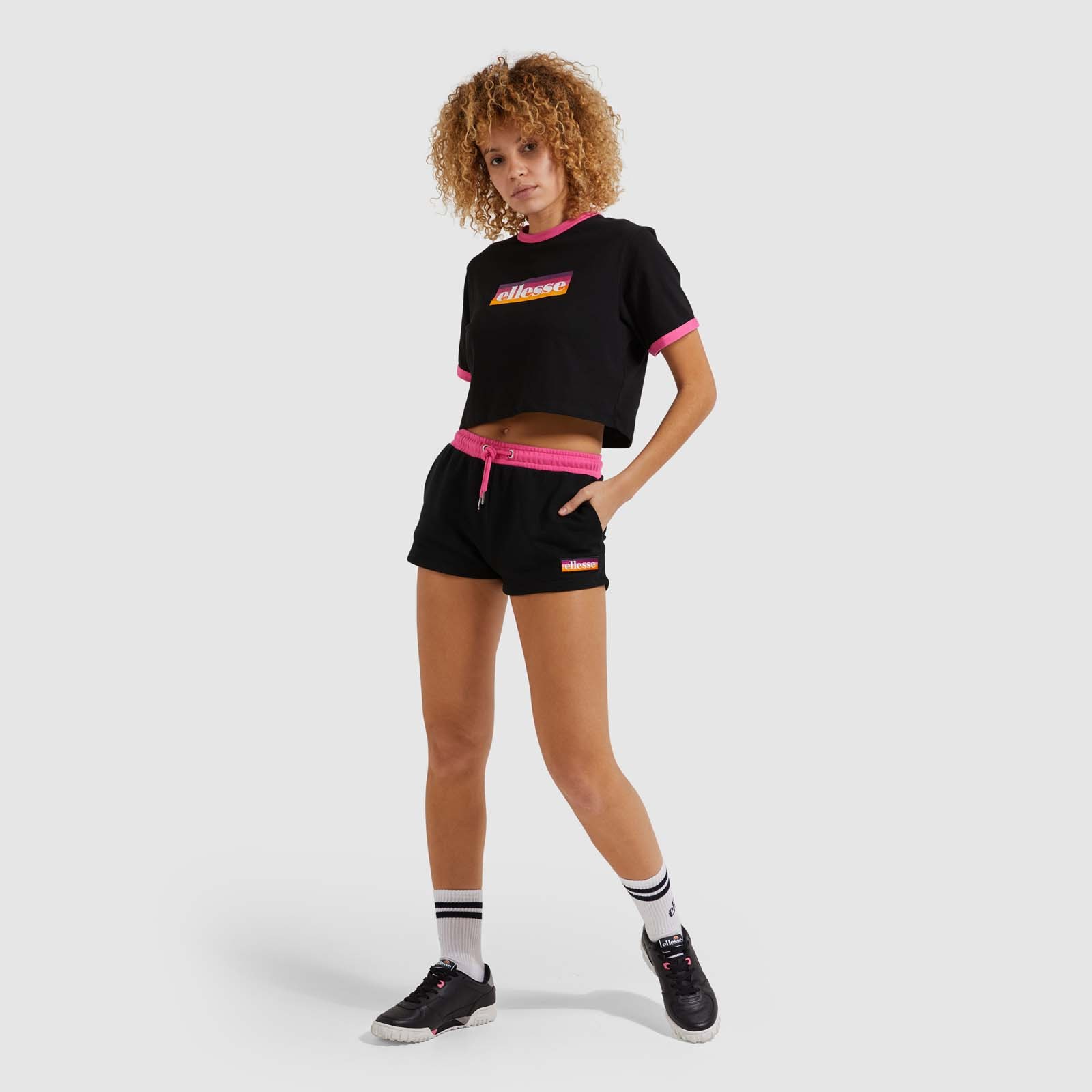 Camiseta Filide