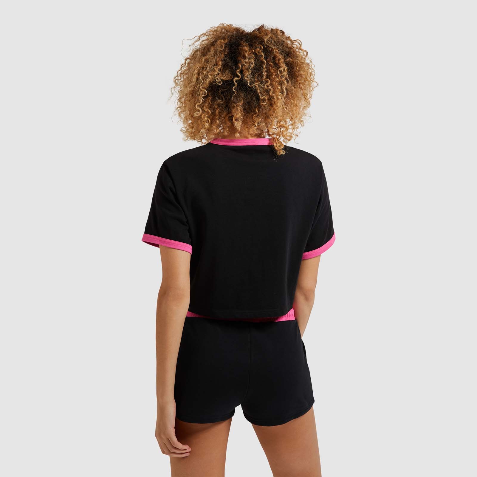 Camiseta Filide