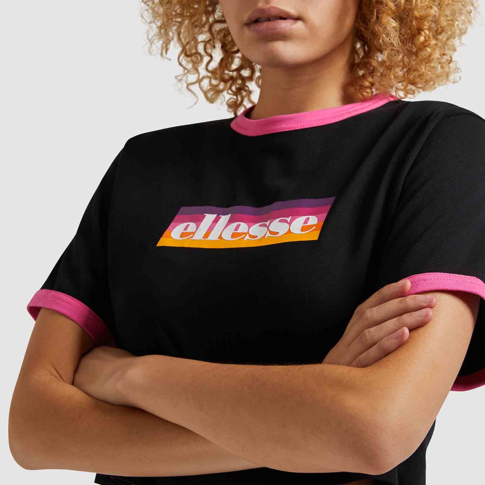 Camiseta Filide