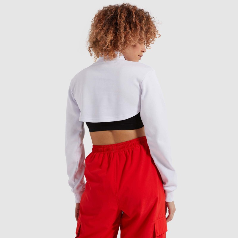 Casaco esportivo Ricciarda