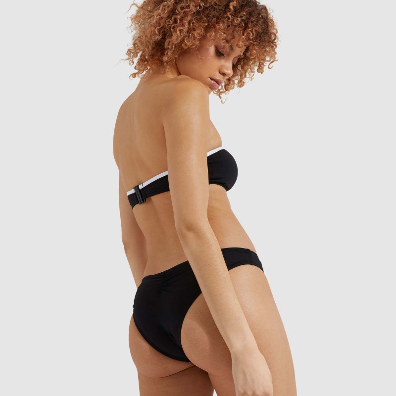 Braguita bikini Sicily