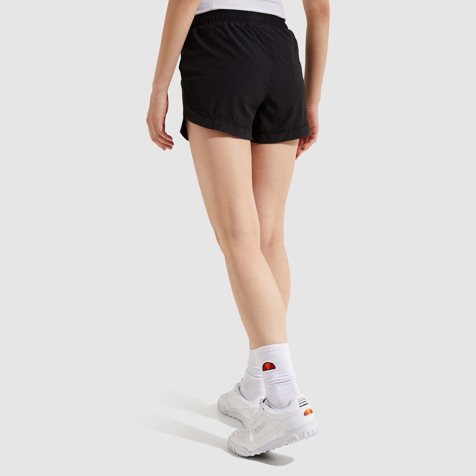 Shorts Ottaggi