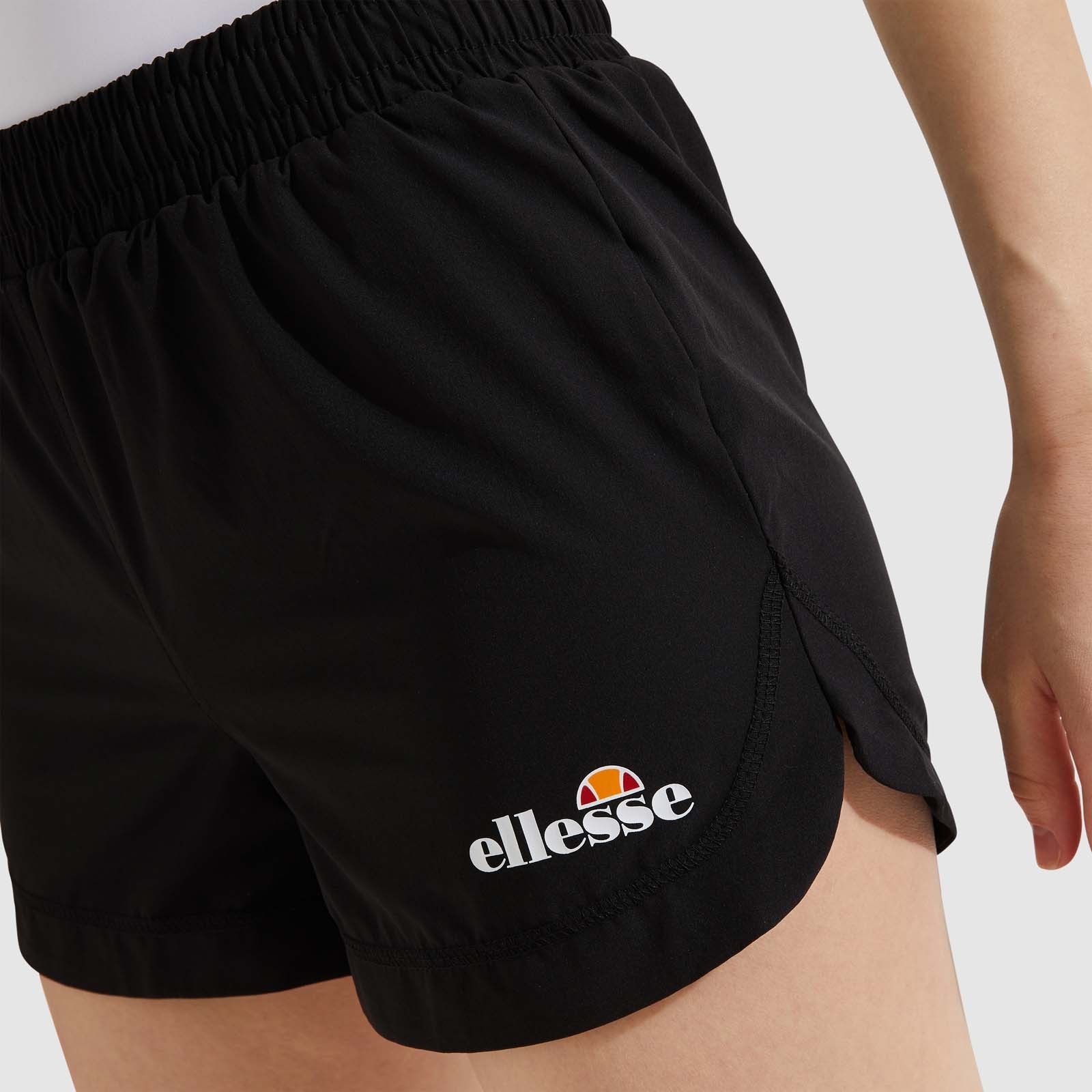 Shorts Ottaggi