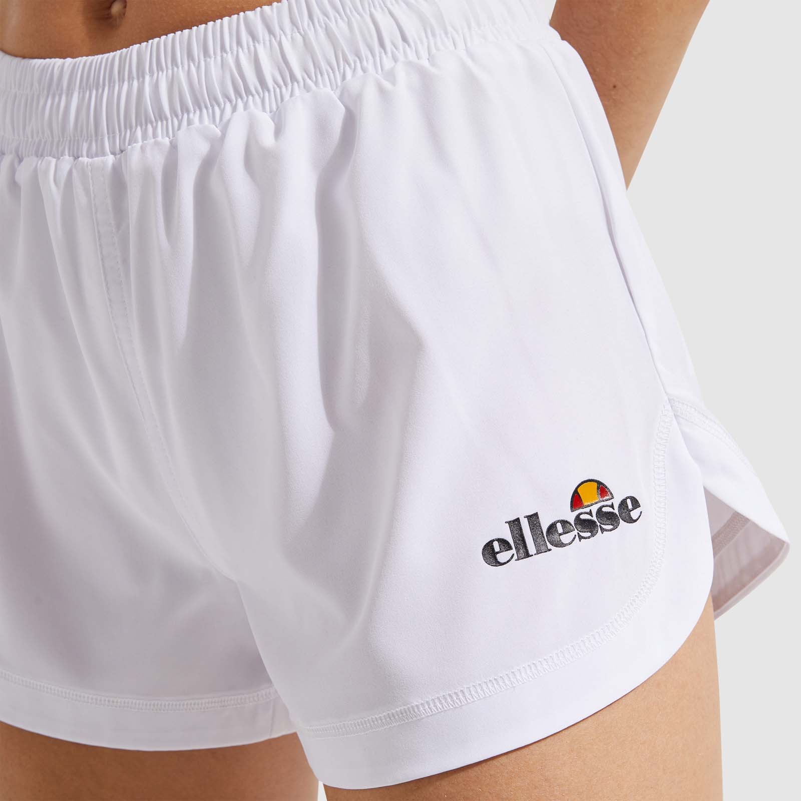 Shorts Ottaggi
