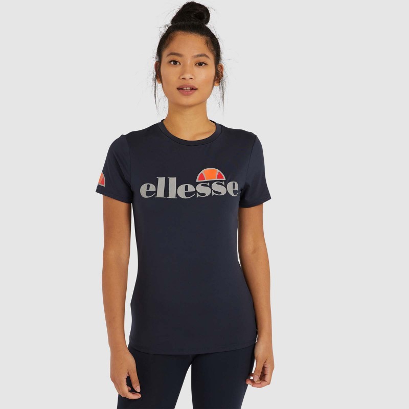 Camiseta Giomici