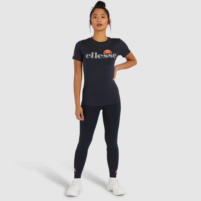 Camiseta Giomici
