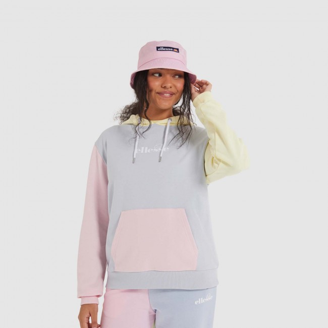 Sudadera con capucha...